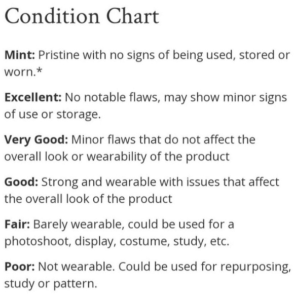 Vintage 50s Red Lace and Blue Half Aprons Dainty Romantic - Picture 8 of 8